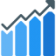 Dellivery Analytics